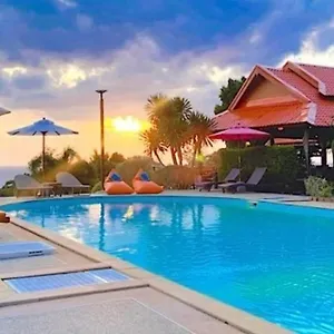 Resort Bakantiang, Ko Lanta