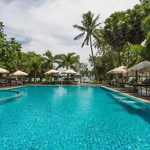 Rezort Anda Lanta